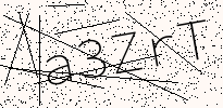 captcha verification
