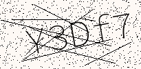 captcha verification