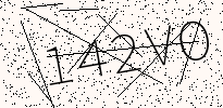captcha verification