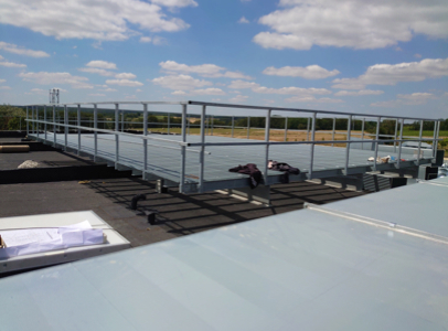 vente d'acier métallique à Mennetou-sur-Cher près de Romorantin-Lanthenay dans le Loir-et-Cher 41