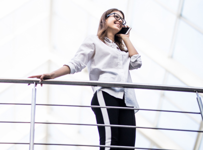 vente d'acier pour amènagement intérieur à Mennetou-sur-Cher près de Romorantin-Lanthenay dans le Loir-et-Cher 41