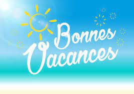 Congés annuels